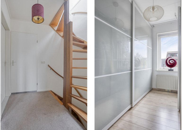  Hoefbladstraat 12, Terneuzen