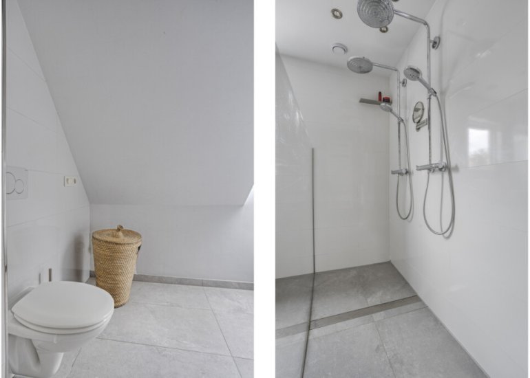  Hoefbladstraat 12, Terneuzen