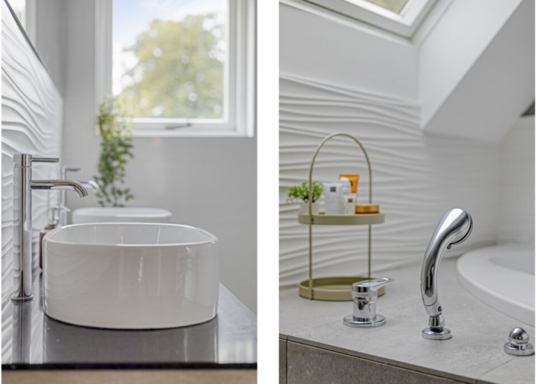  Hoefbladstraat 12, Terneuzen