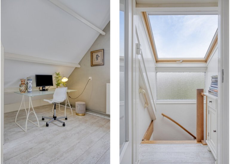  Hoefbladstraat 12, Terneuzen