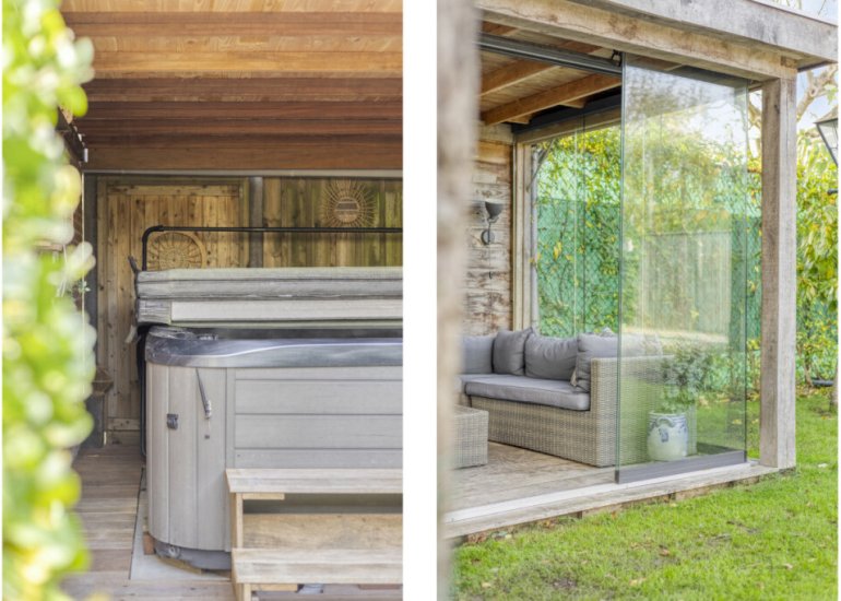  Hoefbladstraat 12, Terneuzen