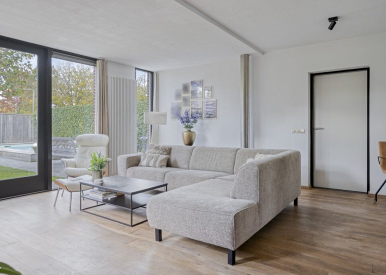  Hoefbladstraat 12, Terneuzen