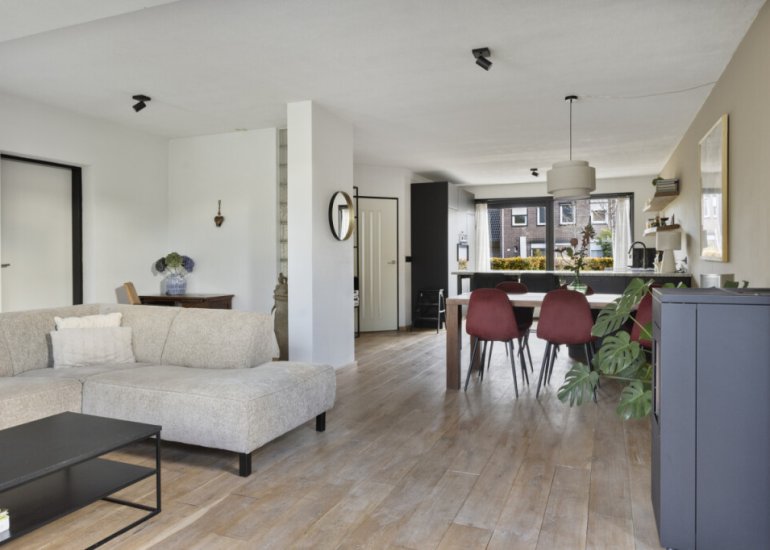  Hoefbladstraat 12, Terneuzen