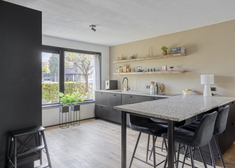  Hoefbladstraat 12, Terneuzen