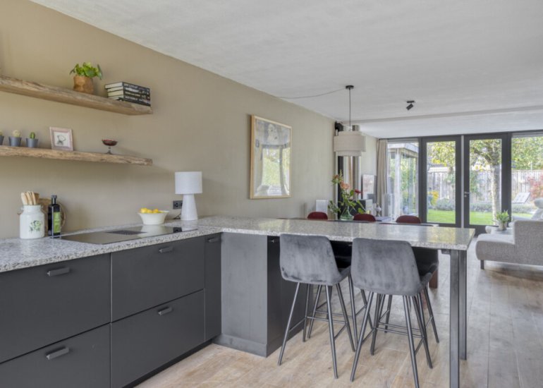  Hoefbladstraat 12, Terneuzen