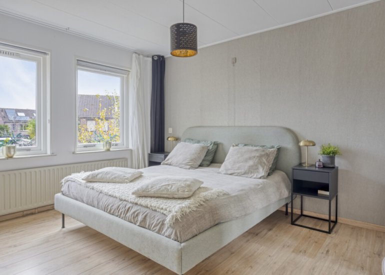  Hoefbladstraat 12, Terneuzen