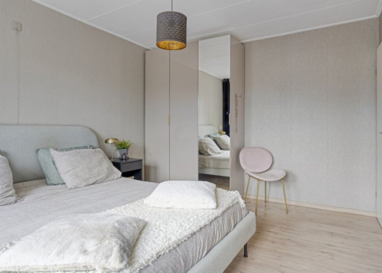  Hoefbladstraat 12, Terneuzen