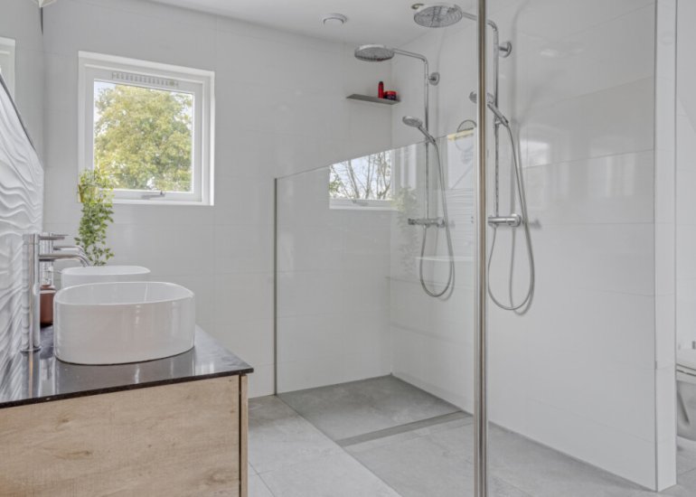  Hoefbladstraat 12, Terneuzen