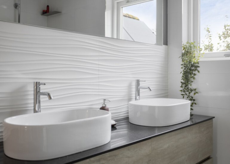  Hoefbladstraat 12, Terneuzen