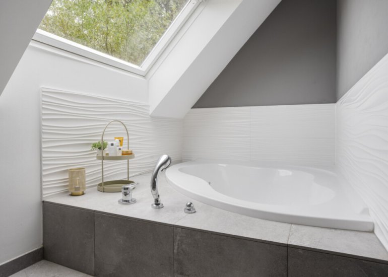  Hoefbladstraat 12, Terneuzen