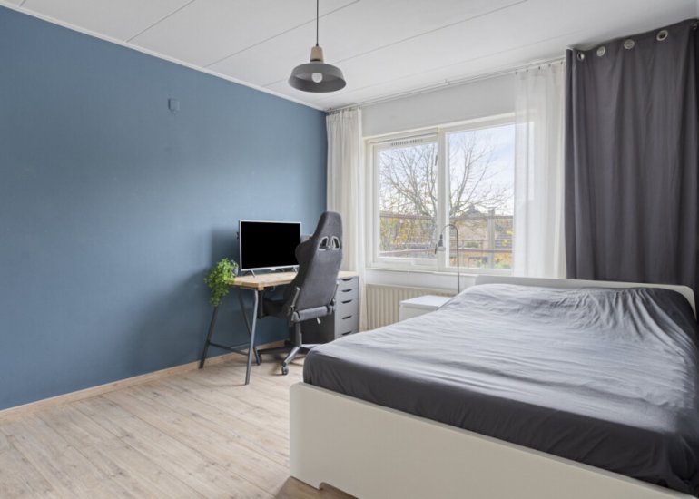  Hoefbladstraat 12, Terneuzen