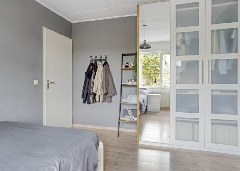  Hoefbladstraat 12, Terneuzen