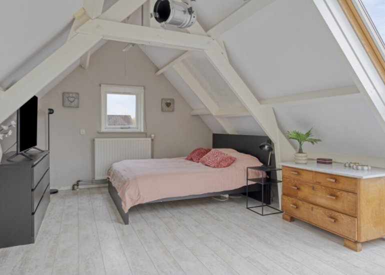  Hoefbladstraat 12, Terneuzen