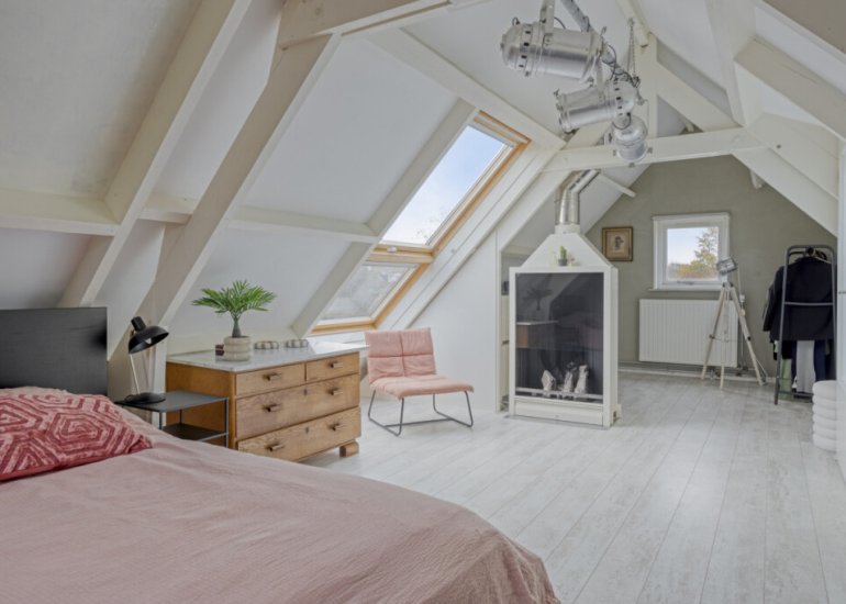  Hoefbladstraat 12, Terneuzen