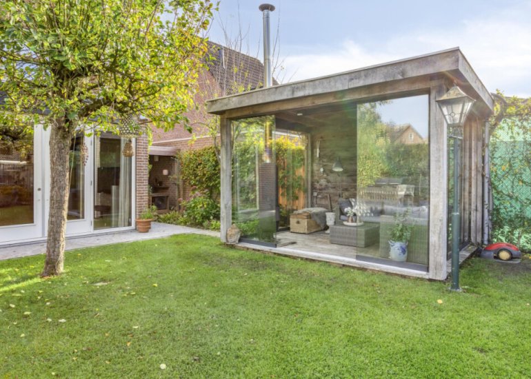  Hoefbladstraat 12, Terneuzen