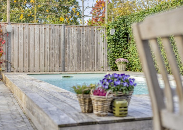  Hoefbladstraat 12, Terneuzen