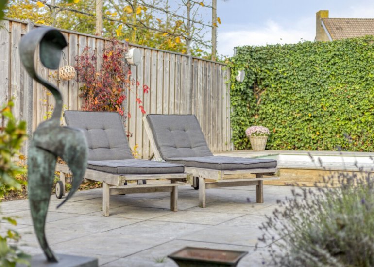  Hoefbladstraat 12, Terneuzen