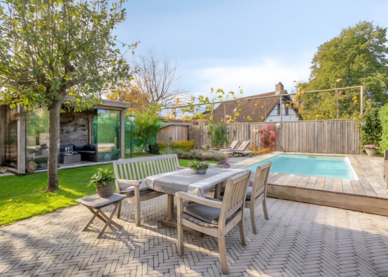  Hoefbladstraat 12, Terneuzen