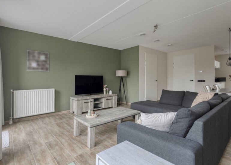  De Droge Kreek 3, Hulst