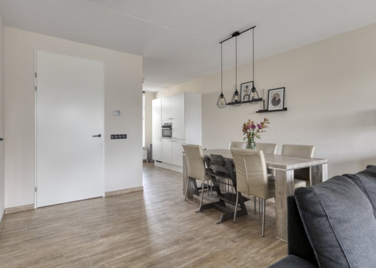  De Droge Kreek 3, Hulst