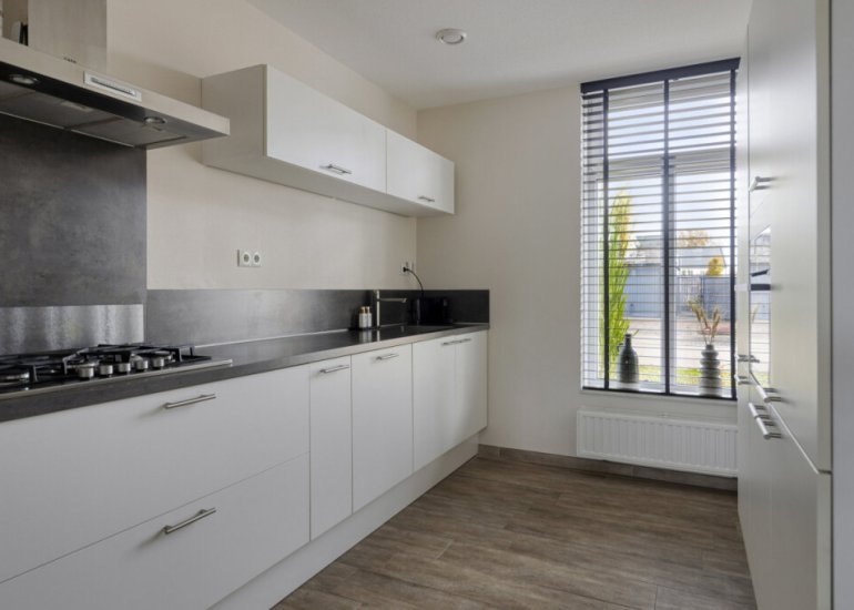  De Droge Kreek 3, Hulst