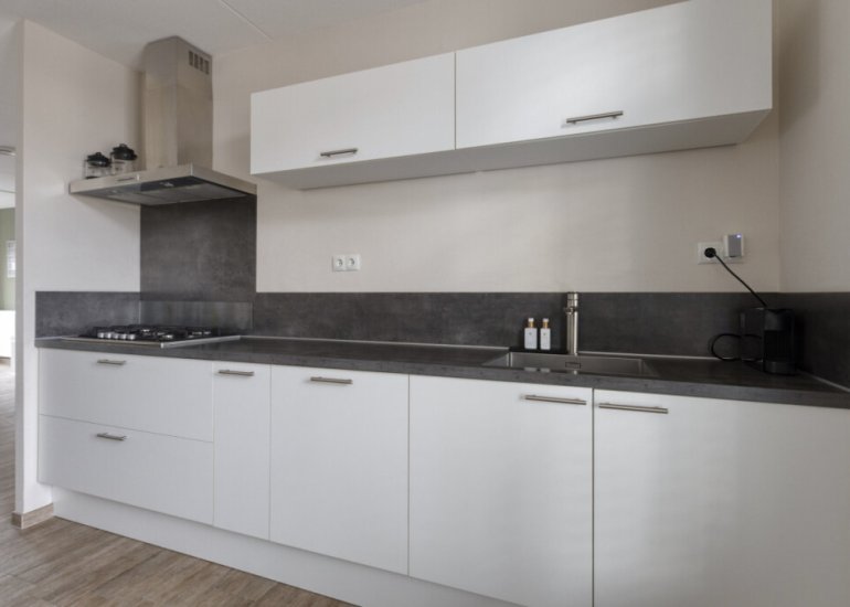  De Droge Kreek 3, Hulst