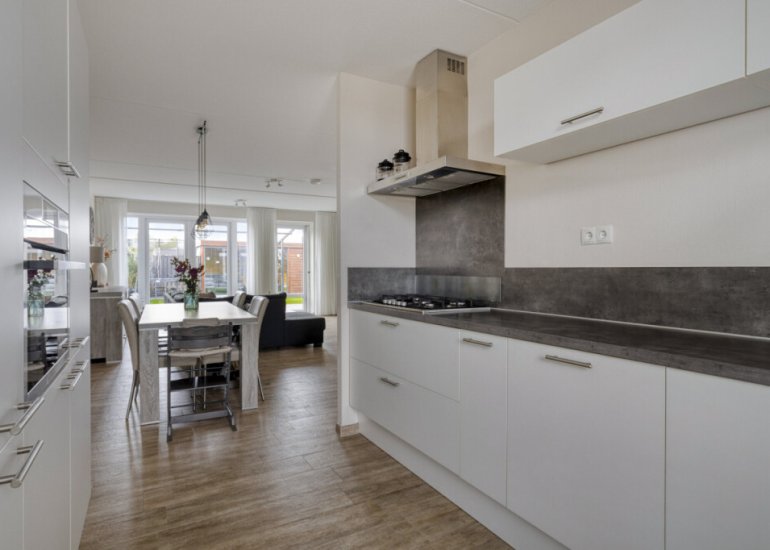  De Droge Kreek 3, Hulst