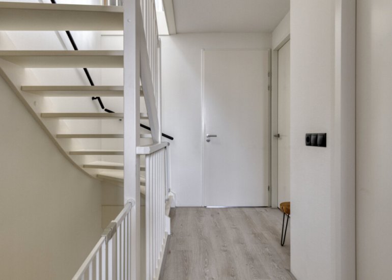  De Droge Kreek 3, Hulst