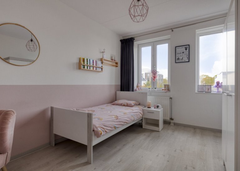  De Droge Kreek 3, Hulst