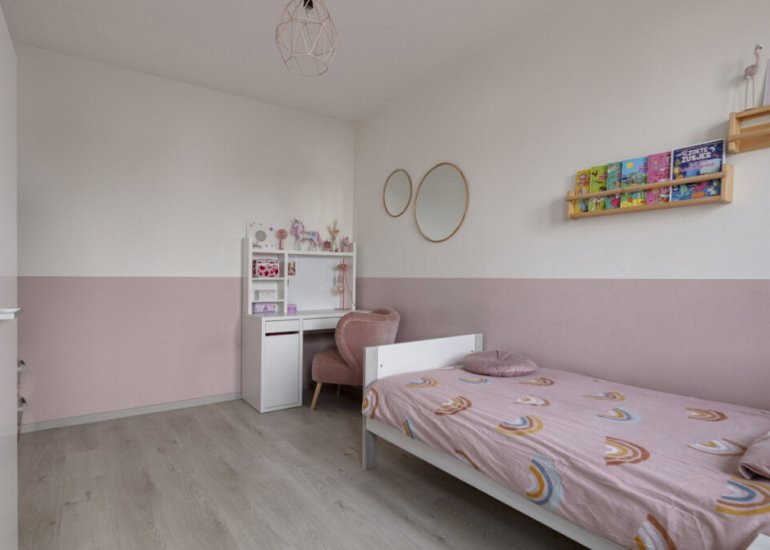  De Droge Kreek 3, Hulst