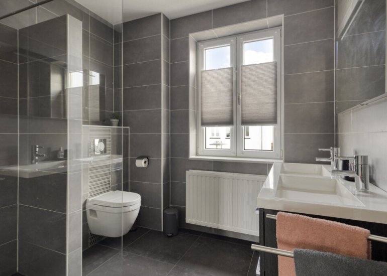  De Droge Kreek 3, Hulst