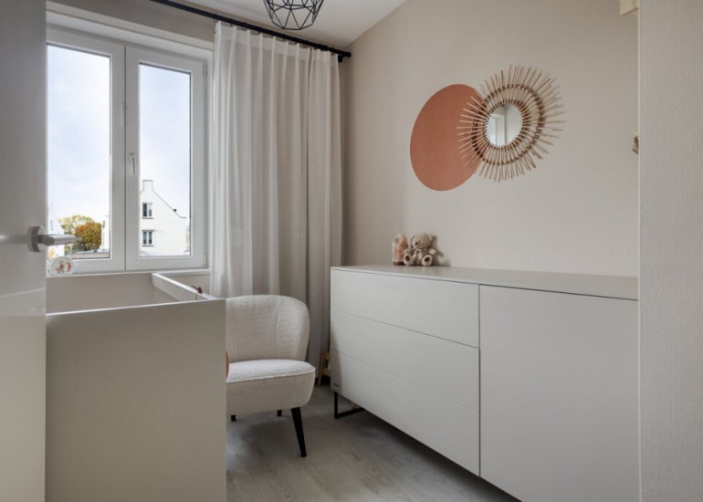  De Droge Kreek 3, Hulst