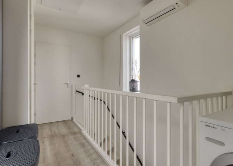  De Droge Kreek 3, Hulst