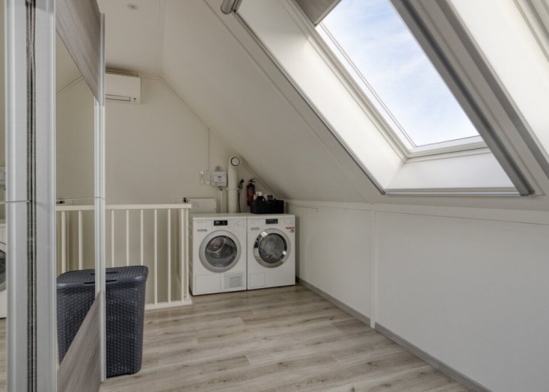  De Droge Kreek 3, Hulst