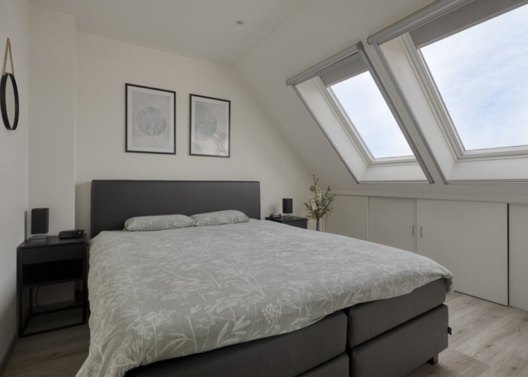  De Droge Kreek 3, Hulst