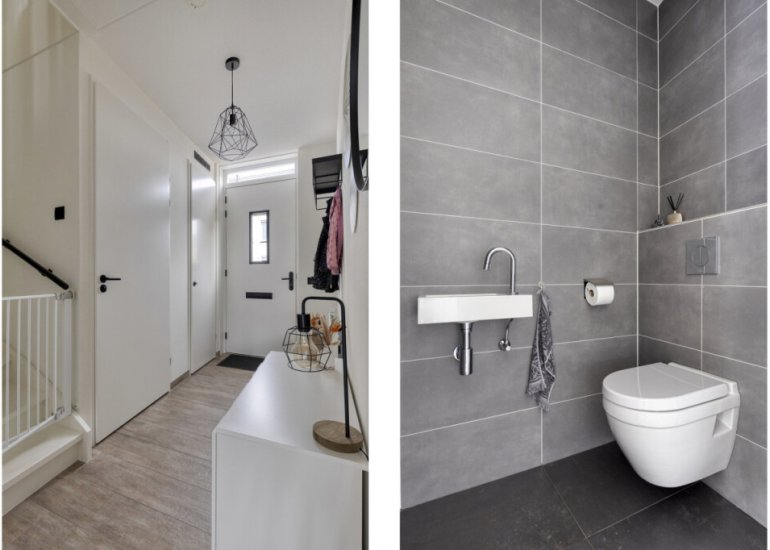  De Droge Kreek 3, Hulst