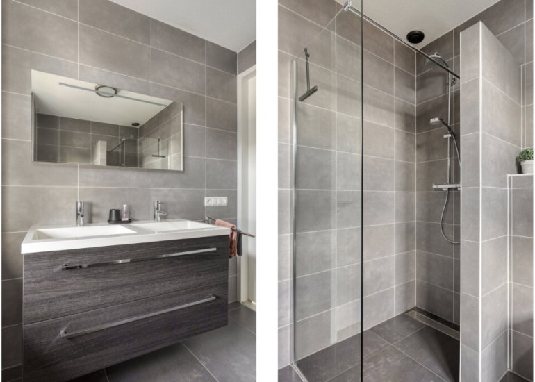  De Droge Kreek 3, Hulst