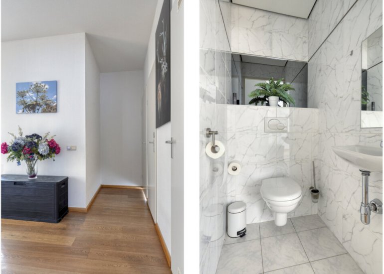  Gobiusstraat 2, Oostburg