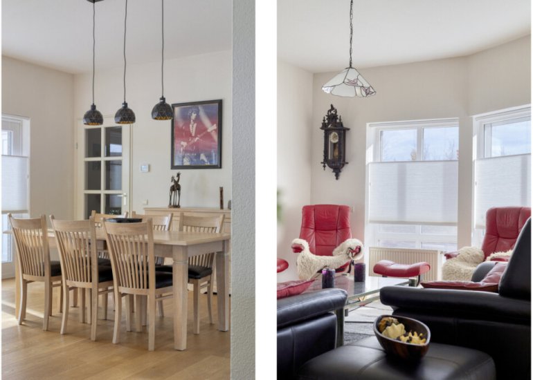  Gobiusstraat 2, Oostburg