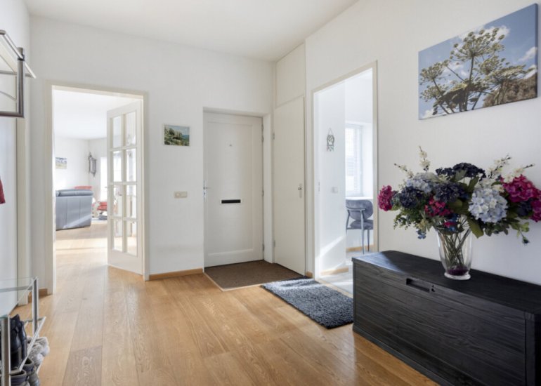  Gobiusstraat 2, Oostburg