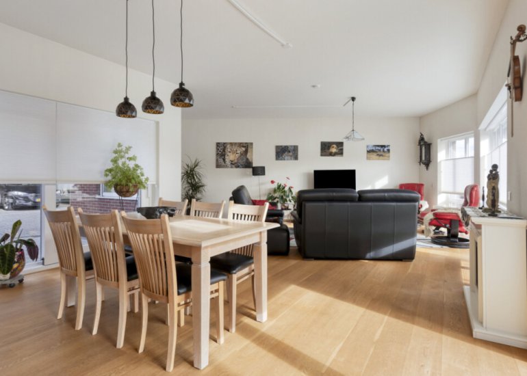  Gobiusstraat 2, Oostburg