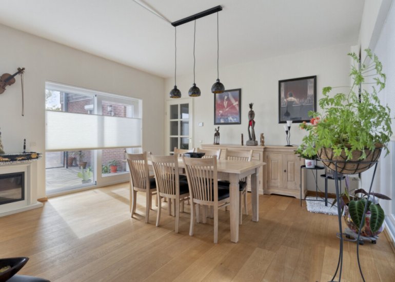  Gobiusstraat 2, Oostburg