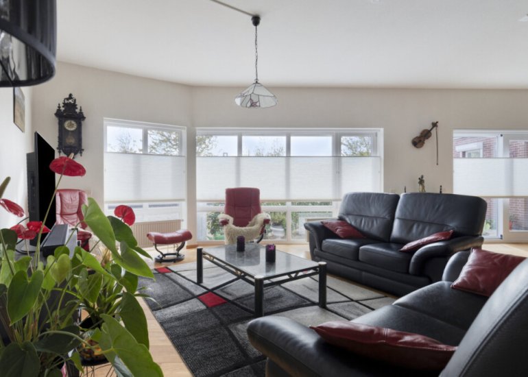  Gobiusstraat 2, Oostburg