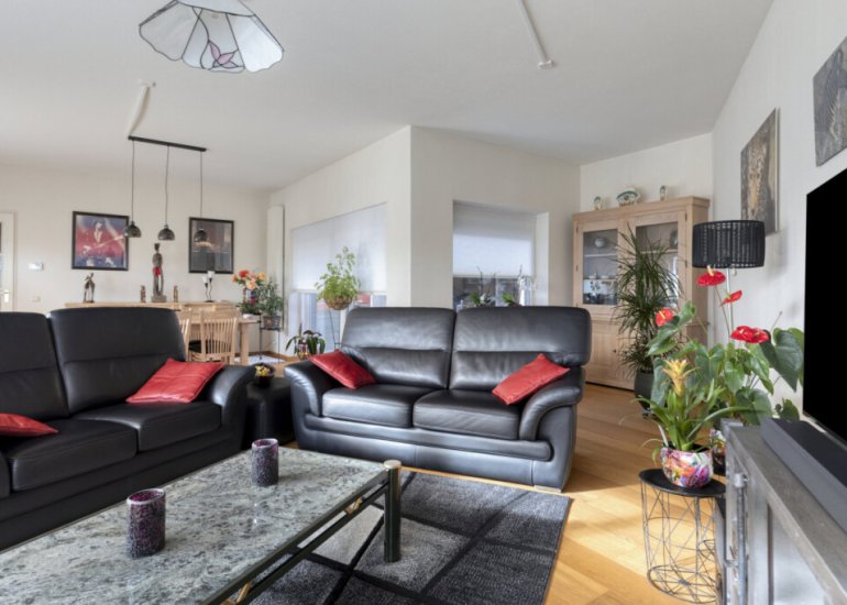  Gobiusstraat 2, Oostburg