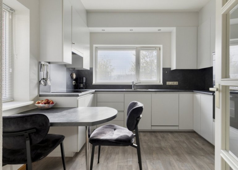  Gobiusstraat 2, Oostburg