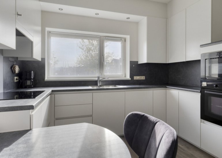  Gobiusstraat 2, Oostburg