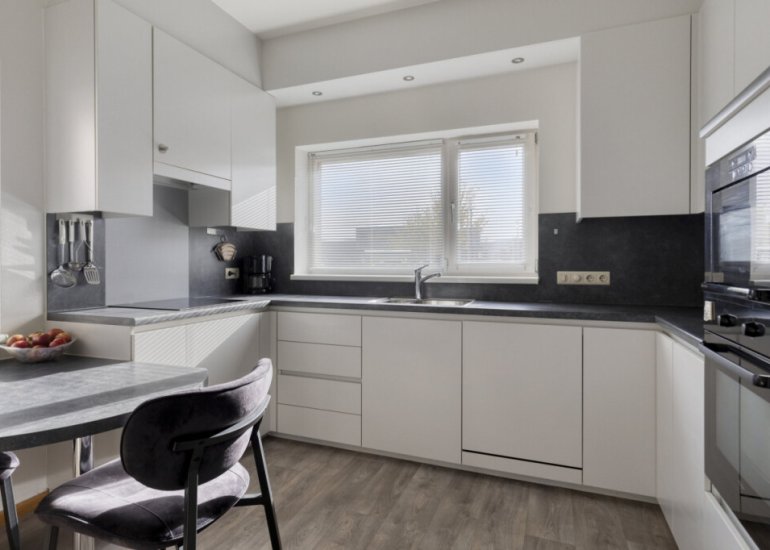  Gobiusstraat 2, Oostburg