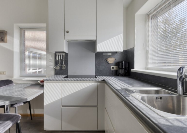  Gobiusstraat 2, Oostburg