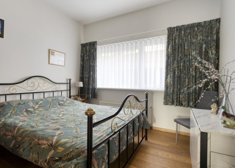  Gobiusstraat 2, Oostburg