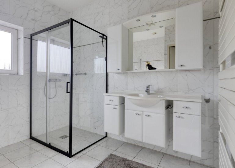  Gobiusstraat 2, Oostburg